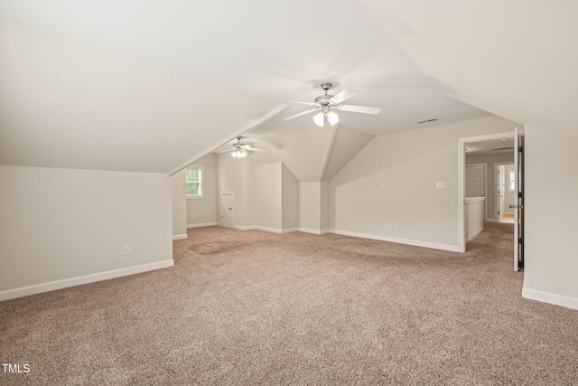 322 Bellemont Rd, Pittsboro, NC 27312 - photo 40