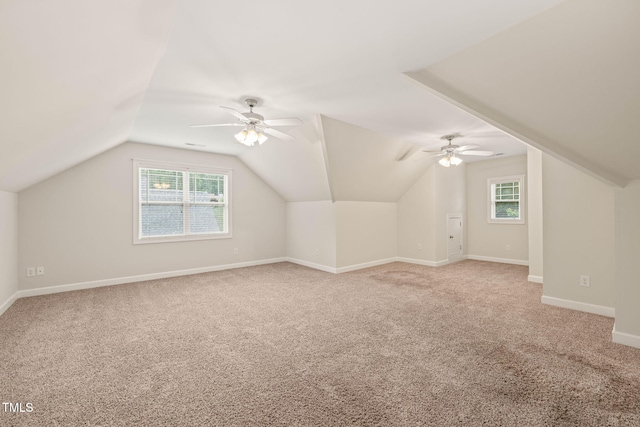 322 Bellemont Rd, Pittsboro, NC 27312 - photo 41