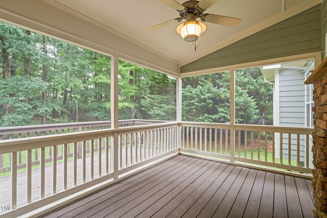 322 Bellemont Rd, Pittsboro, NC 27312 - photo 44
