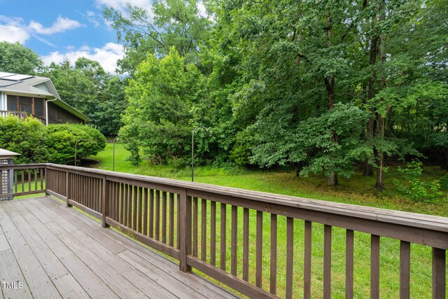 322 Bellemont Rd, Pittsboro, NC 27312 - photo 45