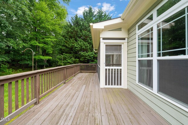 322 Bellemont Rd, Pittsboro, NC 27312 - photo 46