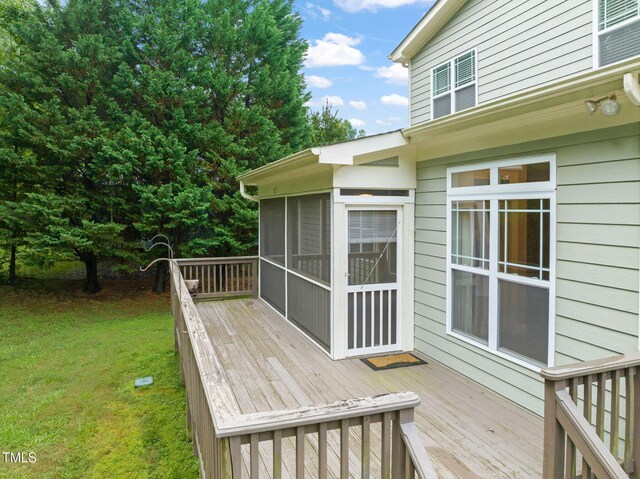 322 Bellemont Rd, Pittsboro, NC 27312 - photo 47