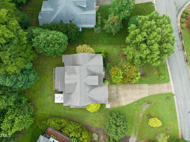 322 Bellemont Rd, Pittsboro, NC 27312 - photo 51