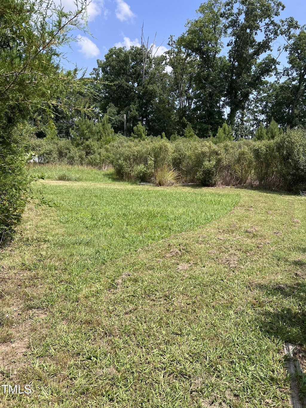 1624 Wilson Rd, Cary, NC 27513 - photo 2