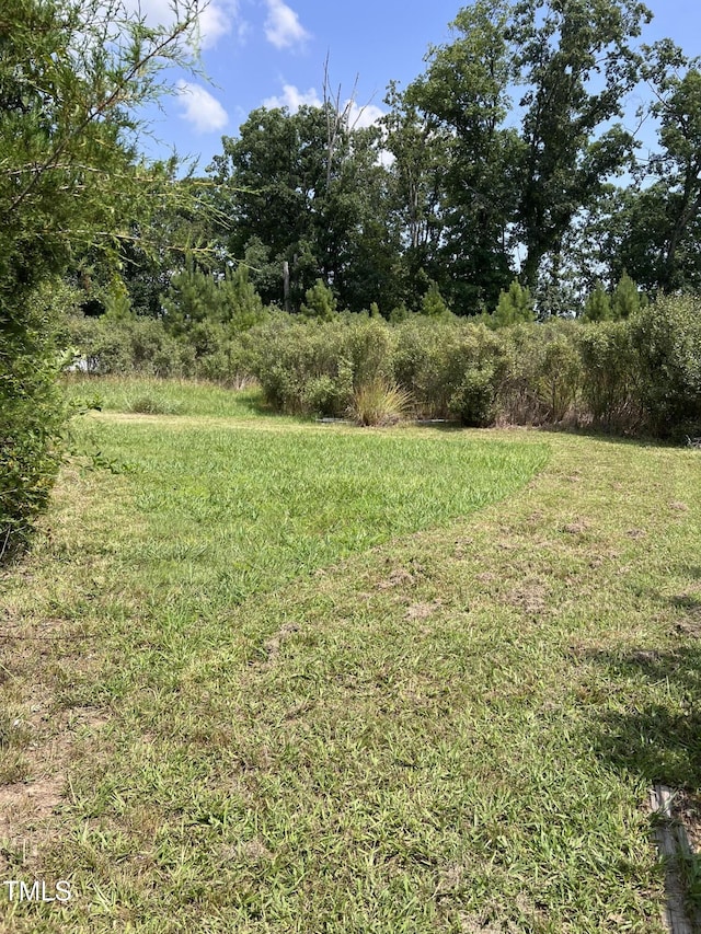 1624 Wilson Rd, Cary, NC 27513 - photo 2