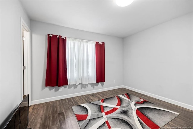 1526 Argon Ave, Fayetteville, NC 28311 - photo 14