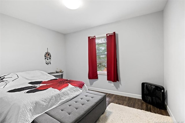 1526 Argon Ave, Fayetteville, NC 28311 - photo 15