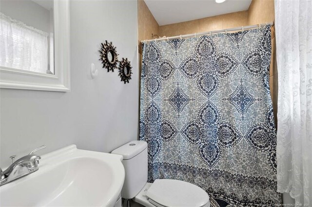 1526 Argon Ave, Fayetteville, NC 28311 - photo 17
