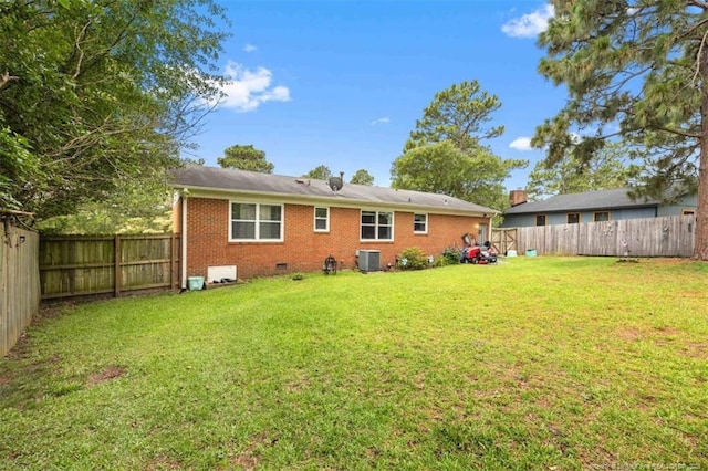 1526 Argon Ave, Fayetteville, NC 28311 - photo 22