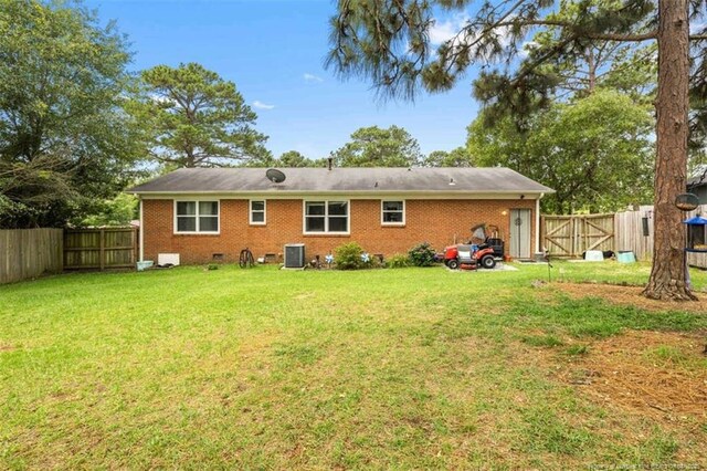 1526 Argon Ave, Fayetteville, NC 28311 - photo 23