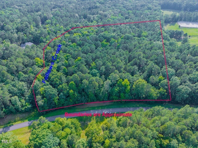 459 Windfall Creek Dr, Chapel Hill, NC 27517 - photo 1