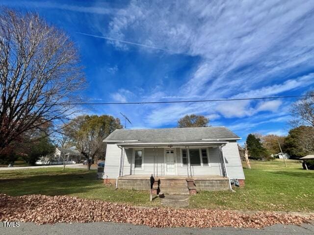 1403 Maryland Ave, Eden, NC 27288 - photo 2