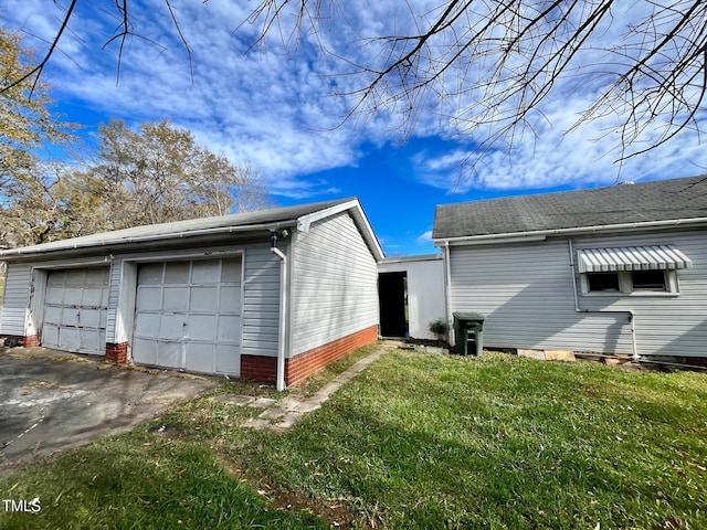 1403 Maryland Ave, Eden, NC 27288 - photo 5