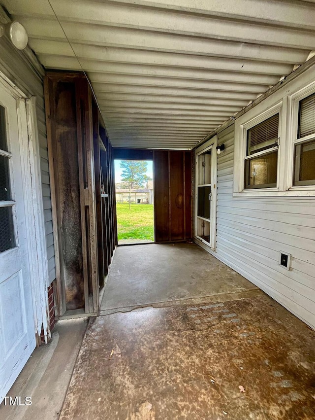 1403 Maryland Ave, Eden, NC 27288 - photo 10