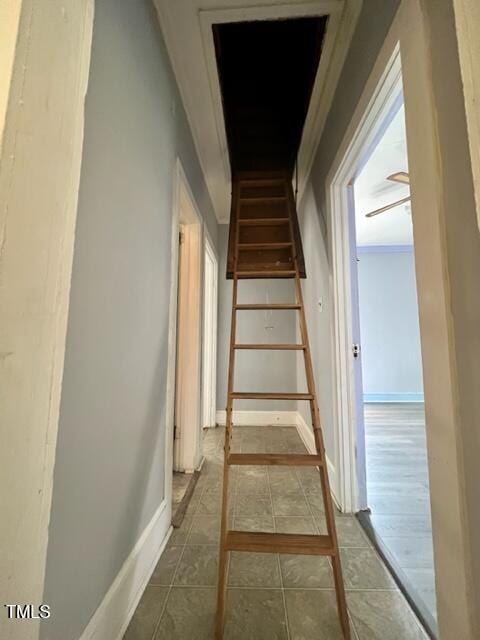 1403 Maryland Ave, Eden, NC 27288 - photo 13