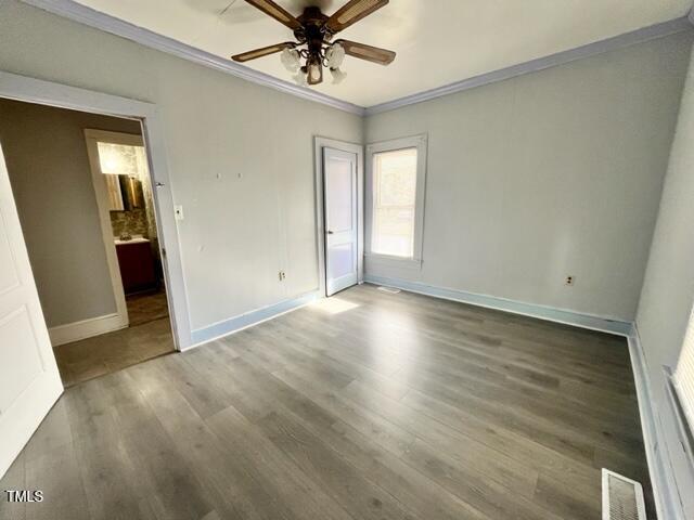 1403 Maryland Ave, Eden, NC 27288 - photo 16