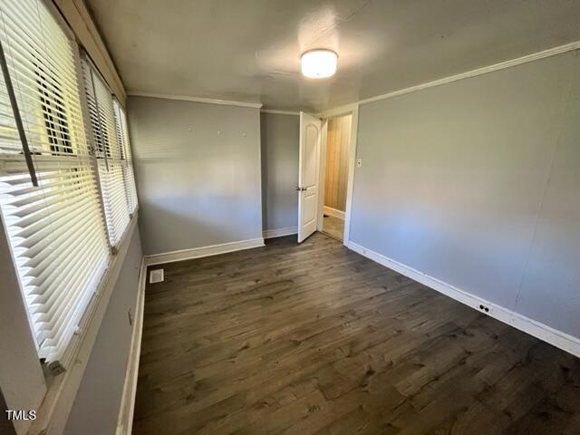 1403 Maryland Ave, Eden, NC 27288 - photo 19