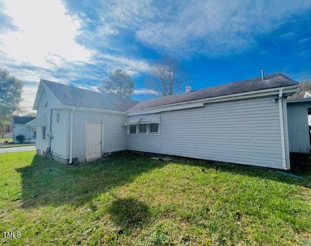 1403 Maryland Ave, Eden, NC 27288 - photo 23