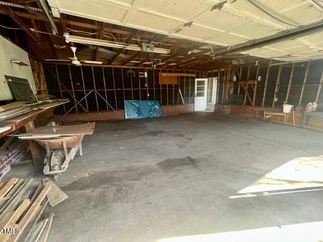 1403 Maryland Ave, Eden, NC 27288 - photo 7