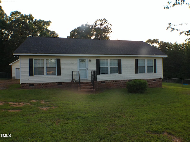 4683 Peace Forest Ln, Climax, NC 27233 - photo 1