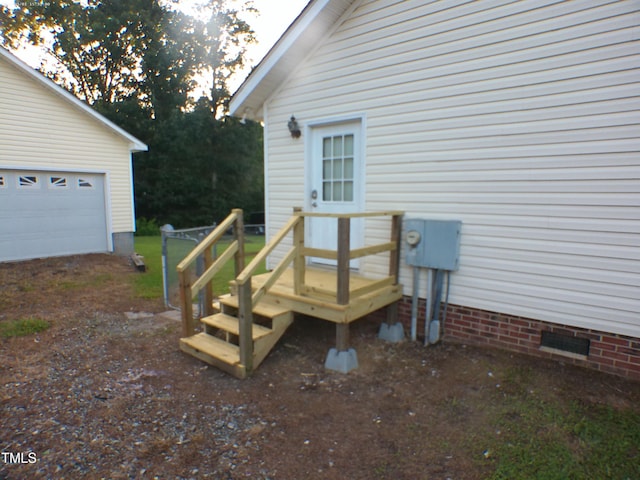 4683 Peace Forest Ln, Climax, NC 27233 - photo 2