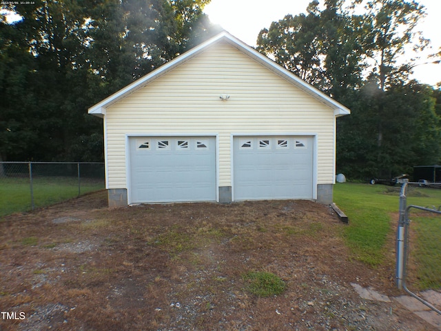 4683 Peace Forest Ln, Climax, NC 27233 - photo 4