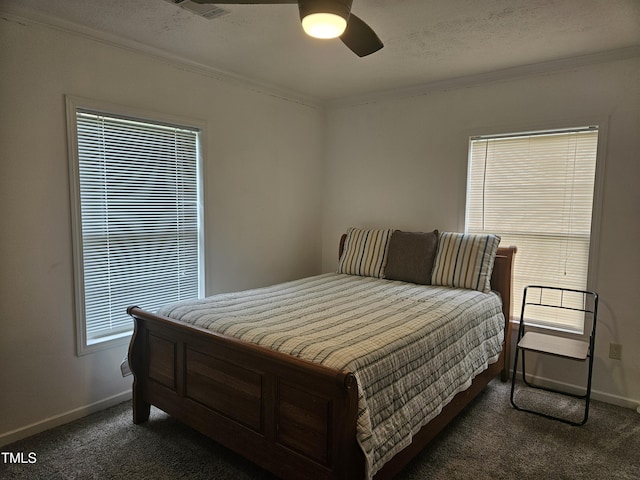 4683 Peace Forest Ln, Climax, NC 27233 - photo 8
