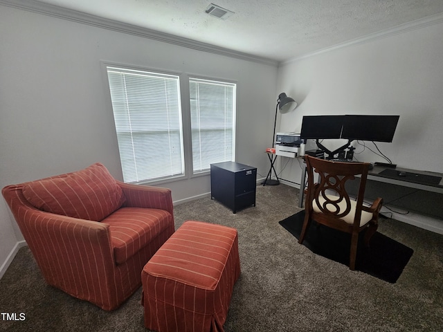 4683 Peace Forest Ln, Climax, NC 27233 - photo 11
