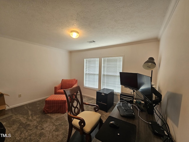 4683 Peace Forest Ln, Climax, NC 27233 - photo 12