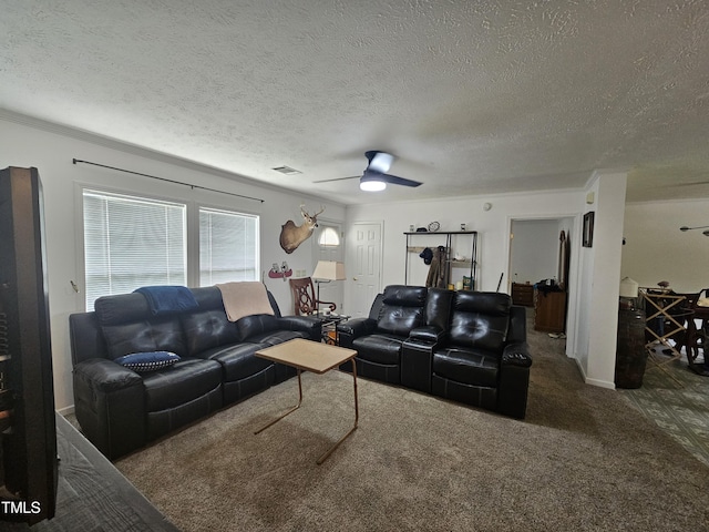 4683 Peace Forest Ln, Climax, NC 27233 - photo 13