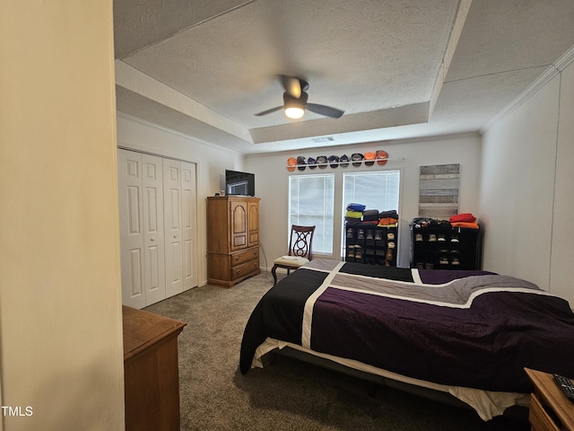 4683 Peace Forest Ln, Climax, NC 27233 - photo 15