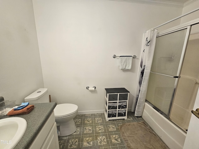 4683 Peace Forest Ln, Climax, NC 27233 - photo 16