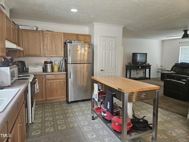 4683 Peace Forest Ln, Climax, NC 27233 - photo 17