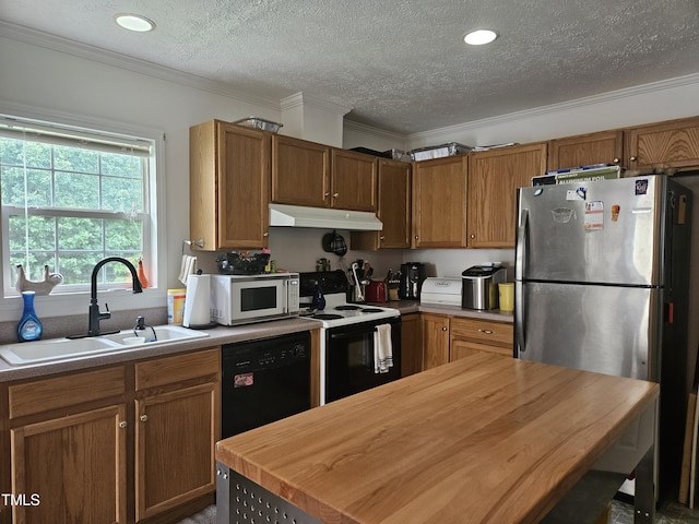 4683 Peace Forest Ln, Climax, NC 27233 - photo 18