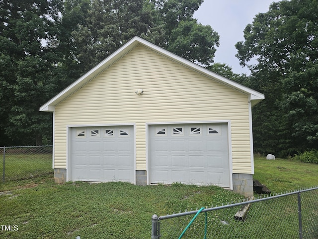 4683 Peace Forest Ln, Climax, NC 27233 - photo 19