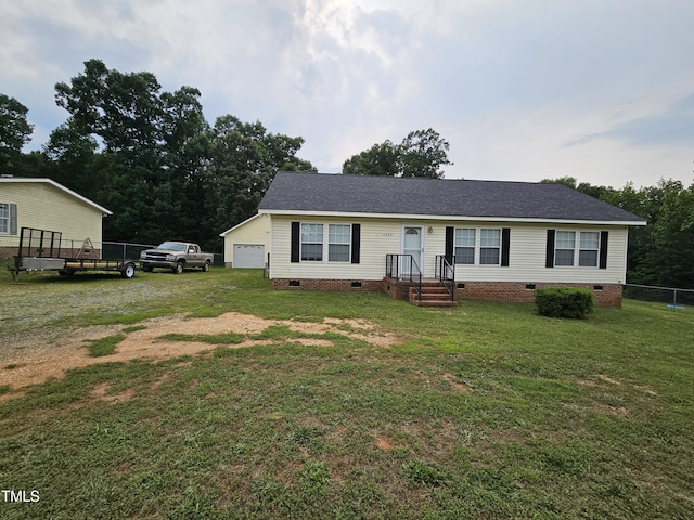 4683 Peace Forest Ln, Climax, NC 27233 - photo 21