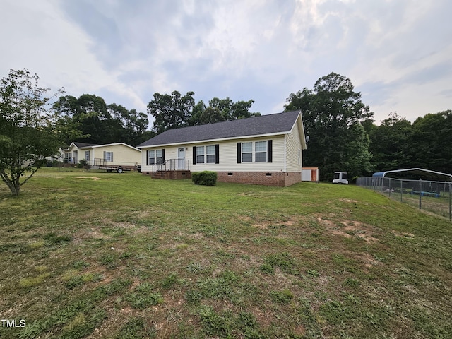 4683 Peace Forest Ln, Climax, NC 27233 - photo 22
