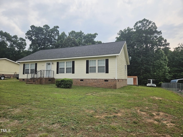4683 Peace Forest Ln, Climax, NC 27233 - photo 23