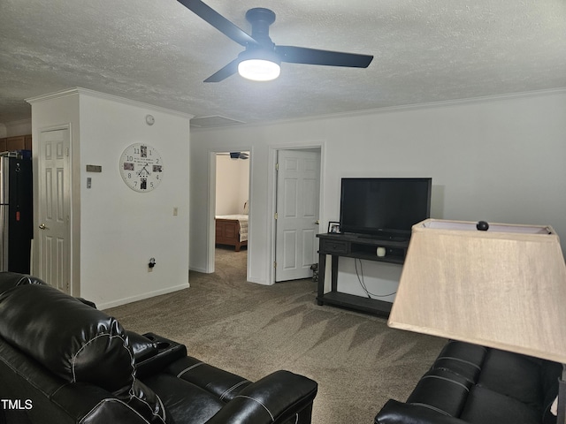 4683 Peace Forest Ln, Climax, NC 27233 - photo 24