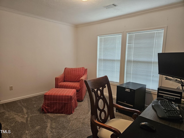 4683 Peace Forest Ln, Climax, NC 27233 - photo 26