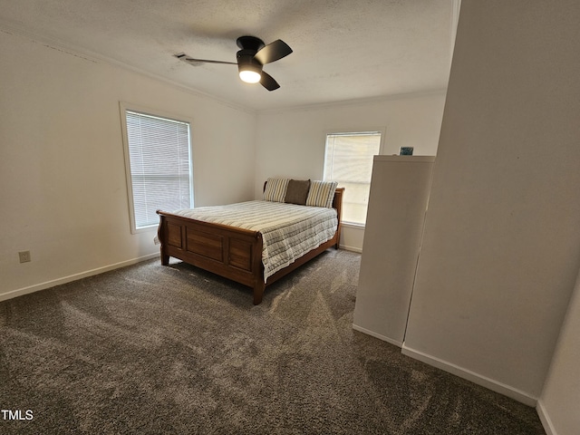 4683 Peace Forest Ln, Climax, NC 27233 - photo 28