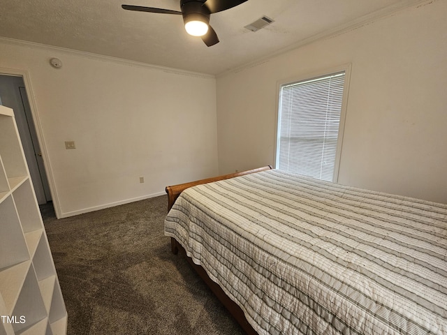 4683 Peace Forest Ln, Climax, NC 27233 - photo 29