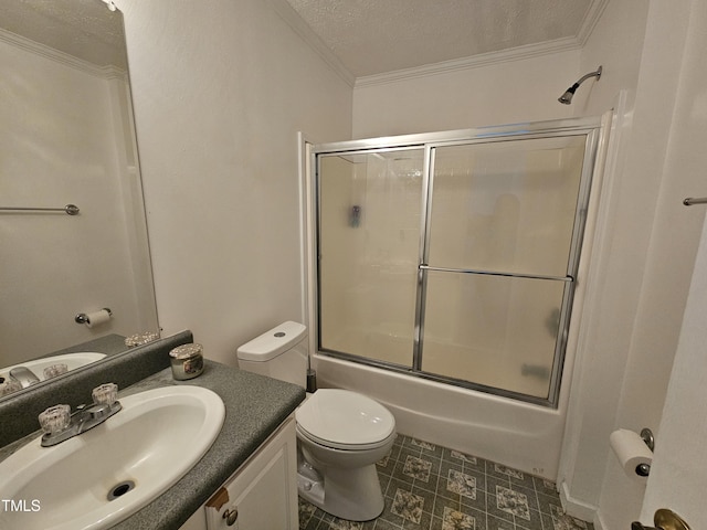4683 Peace Forest Ln, Climax, NC 27233 - photo 30