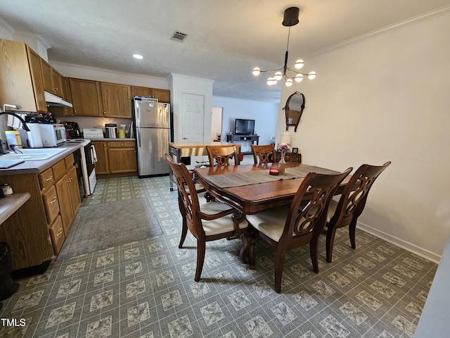 4683 Peace Forest Ln, Climax, NC 27233 - photo 31