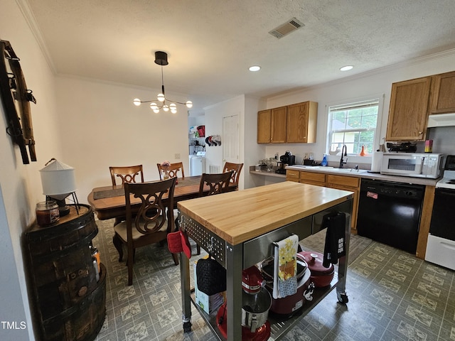 4683 Peace Forest Ln, Climax, NC 27233 - photo 32