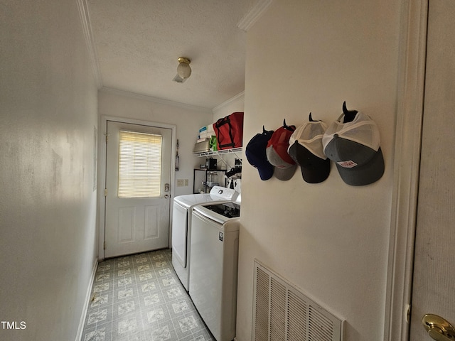 4683 Peace Forest Ln, Climax, NC 27233 - photo 33