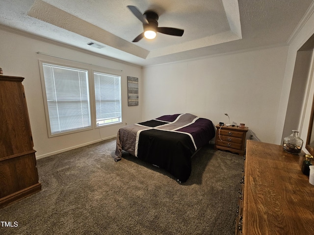 4683 Peace Forest Ln, Climax, NC 27233 - photo 34