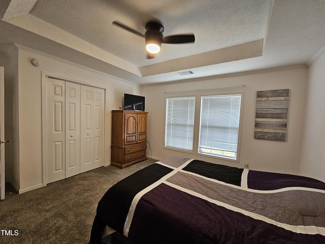 4683 Peace Forest Ln, Climax, NC 27233 - photo 35