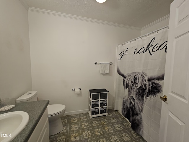 4683 Peace Forest Ln, Climax, NC 27233 - photo 36