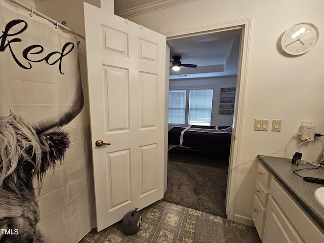 4683 Peace Forest Ln, Climax, NC 27233 - photo 37